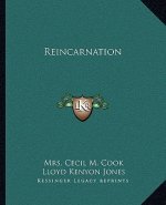 Reincarnation