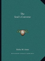 The Soul's Converse
