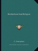 Brotherhood and Religion