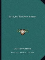 Purifying the Race Stream