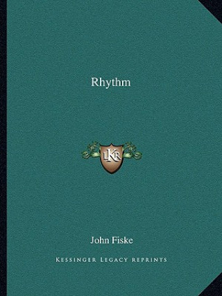 Rhythm