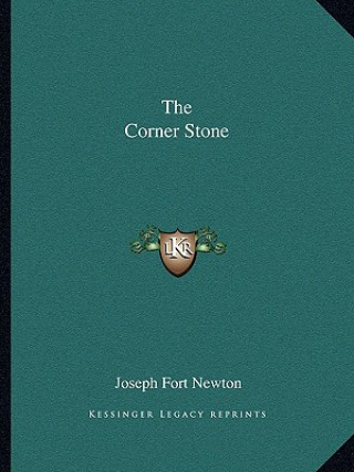 The Corner Stone