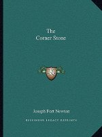 The Corner Stone