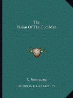 The Vision of the God-Man