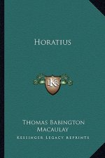 Horatius