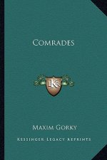 Comrades