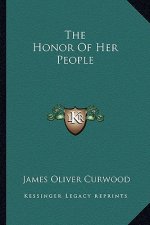 The Honor of Her People
