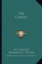 The Candle