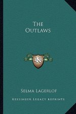 The Outlaws