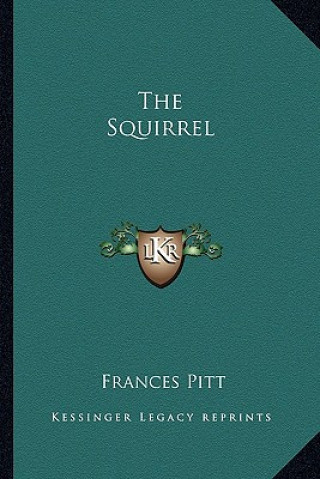 The Squirrel
