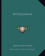 Epithalamium