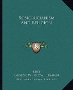 Rosicrucianism and Religion