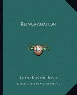 Reincarnation