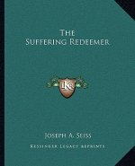 The Suffering Redeemer