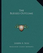 The Blessed Outcome