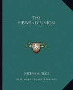 The Heavenly Union