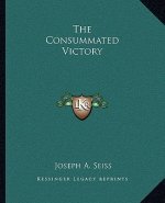 The Consummated Victory