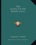 The Gospel of the White Lotus