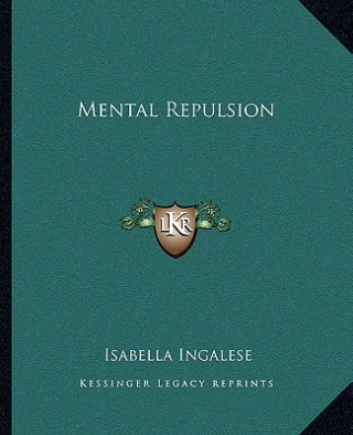 Mental Repulsion