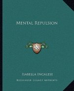 Mental Repulsion