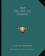 The Veil and Its Symbols