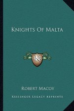 Knights of Malta