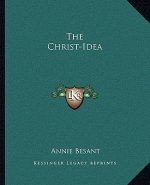 The Christ-Idea