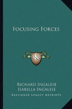 Focusing Forces
