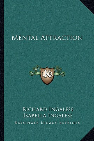 Mental Attraction