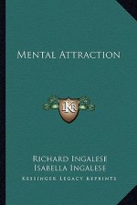 Mental Attraction