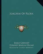 Joachim of Flora