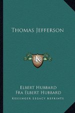 Thomas Jefferson