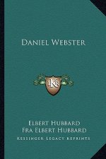 Daniel Webster