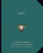 Abbey