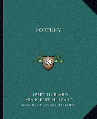 Fortuny