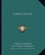 Robert Burns