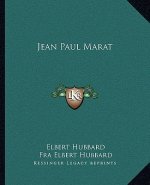Jean Paul Marat