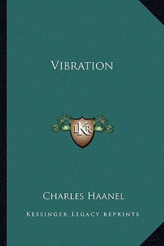 Vibration
