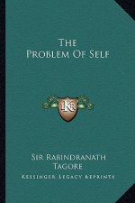 The Problem of Self