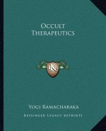 Occult Therapeutics