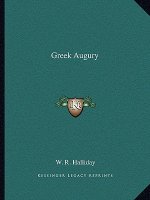 Greek Augury