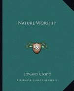 Nature Worship