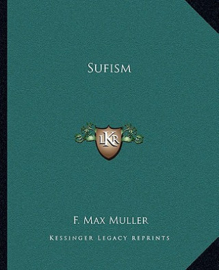 Sufism