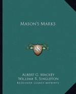 Mason's Marks