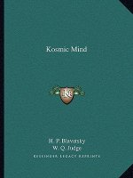 Kosmic Mind