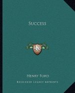 Success