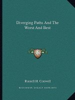 Diverging Paths and the Worst and Best