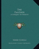 The Panther: A Conquest of Heredity