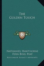 The Golden Touch