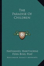 The Paradise of Children